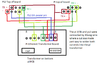 pi ps2 ethernet connection.png