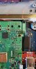 gman ps2 razer photo.jpg