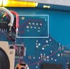 ethernet pins.jpg