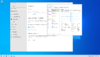 Annotation 2021-02-02 112821.png