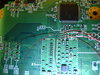 DSC01226.JPG