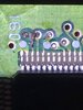 SNES1-2.jpeg