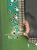SNES2-1.jpeg