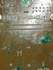 SNES-A-BTM-1.jpeg