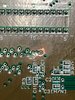 SNES-A-BTM-2.jpeg