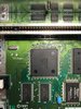 SNES-A-TOP-1.jpeg