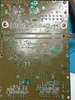 SNES-B-BTM-1.jpeg