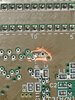 SNES-B-BTM-2.jpeg