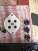 ButtonModifications.jpg