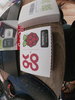 GOPR0565.JPG