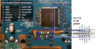 For The native VGA does this look right.png