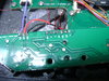 DSC01232.JPG
