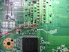 DSC01236.JPG