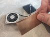 20210323_143708.jpg