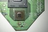cpu.JPG