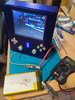 20210418_083335.jpg