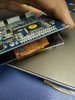 Broken_VGA_LCD_Ribbon_Cable.jpg