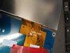 Broken_VGA_LCD_Ribbon_Cable_2.jpg