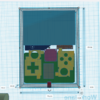 Screenshot (16).png