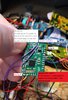 uamp wiring.jpg