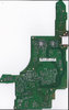 switch pcb 12.jpeg