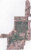 switch pcb 2.jpeg