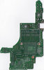 switch pcb 1.jpeg