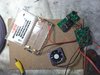 0C2DD991-BC63-4021-B592-89ACA766AA27.jpeg