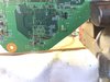 D88456DC-D2BD-4700-BD85-E1286C5614E6.jpeg