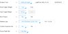 RVL PMS Order Screenshot.jpg