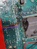 20210608_170854.jpg