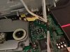 28116F19-8423-47D3-A997-7559CBB2EC0A.jpeg