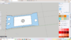Screenshot (25).png