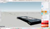 Screenshot (26).png
