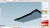 Screenshot (27).png