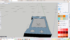 Screenshot (28).png