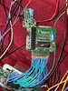 2230E47A-64AC-40AB-BD84-761B00F290EE.jpeg