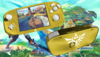 Zelda_G-Wii_mock_Up_1.png