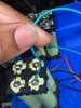 8D36544D-1548-4343-80FF-749468B91BCD.jpeg
