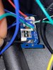 DDFC1BC8-3CFD-4174-868D-36A35E192B6E.jpeg