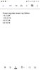 Screenshot_20210802-193236_Docs.jpg