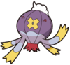 cd048607de4fe18af4b183ddc2b987ea.png