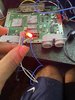 689E4F32-0DD5-40AC-ACD5-402F642E5DA5.jpeg