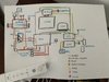 709F0EC2-043E-4BB8-B70C-21E7F8E83C64.jpeg