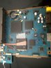ps2 - 2.jpg