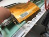 ribbon cable break.jpg