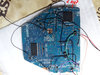 ps2av.jpg