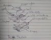 VideoCapture_20210916-173511_remastered.jpg