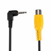 conector.jpg