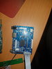 20210927_074019.jpg